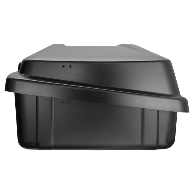 Cutie de plafon/cutie de remorcare INNO GEAR BOX (BRL310MBK)