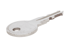 Cheie Atera nr. 026 (1 buc.)
