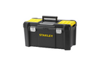 Cutie de scule STANLEY ESSENTIAL STST1-75521 480x250x250mm 16.8l