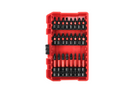 Set de biți pentru șurubelniță cu impact YATO YT-04616, 37 de piese