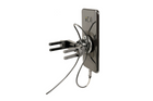 Suport magnetic pentru telefon LAMP Magneto Vent Pro pentru orificii de ventilație universale