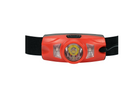 Far LED YATO YT-08596, lumină de avertizare spate, 500lm