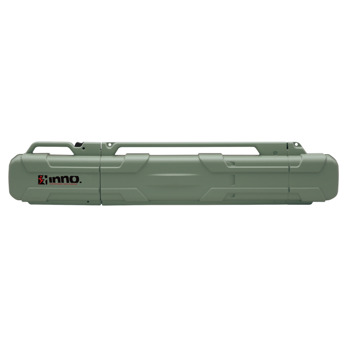 INNO ROD HUS J (IF45SG)