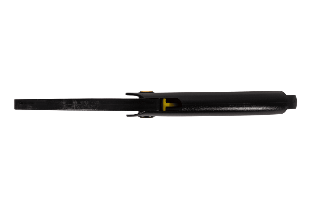 Actuator galben pentru cutii Traxer/Zenith - 14485