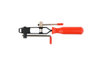 Clește pentru brățări YATO YT-06062, pentru brățări de 10 mm