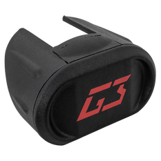 Capac grindă G3 CL - K60.013G3