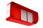 Abajur dreapta Atera Strada DL/Sport - 22629