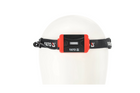 Far LED YATO YT-08596, lumină de avertizare spate, 500lm
