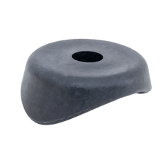 Husă pentru încuietoare ghidon bicicletă - Atera Strada 9919700029