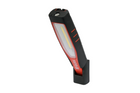 Lampă de atelier + lanternă YATO YT-08524 COB LED 1000lm