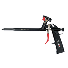 Pistol de spumă de asamblare YATO YT-67422