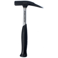 Ciocan de tâmplar STANLEY Steelmaster cu magnet