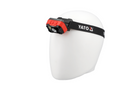 Lanternă frontală LED YATO YT-085942 cu senzor de mișcare 1000lm