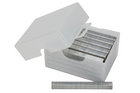 Capse STANLEY 1-TRA706-5T Tip G 4/11/140 10mm 5000 buc