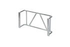 Grilă de protecție pentru lumini spate remorcă ProPlus, capac pentru lumini spate 238x132x58mm