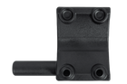 Conector rampă de acces - Inter Pack 2E PRO 130-00876-01C