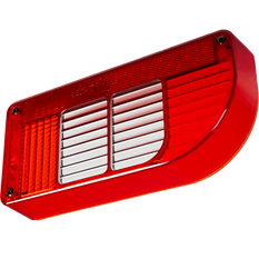 Abajur dreapta Atera Strada DL/Sport - 22629