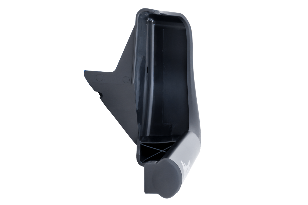 Carcasă lampă (dreapta) pentru Atera Strada Sport/e-bike - 0969922671
