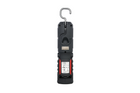 Lanternă de atelier 2 în 1 YATO YT-08513 9xLED 280lm