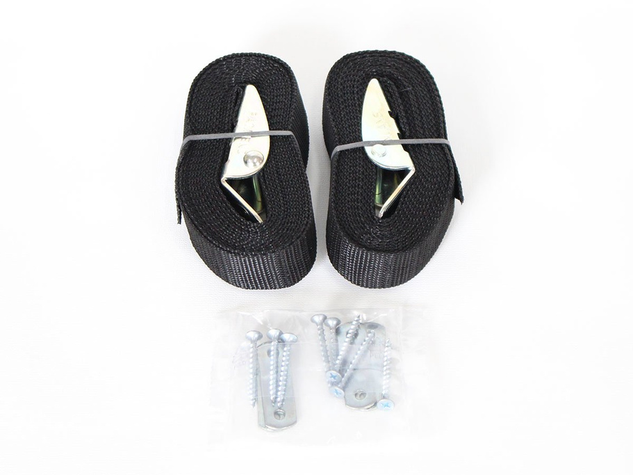 Suport de tavan pentru cutia de portbagaj Inter Pack