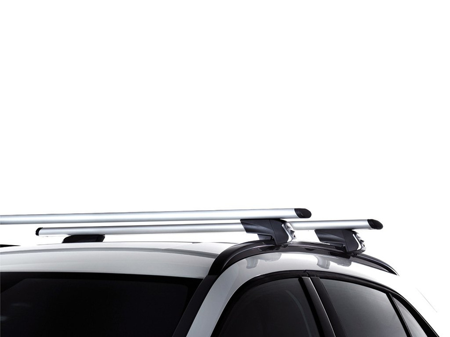 Atera Signo RTD 048537 Suport de bază negru (137 cm)