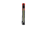 Lampă de atelier + lanternă YATO YT-08525 LED subțire 350lm