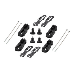 Flexi Fit G2 (set de 4) - montare pentru cutii Stella