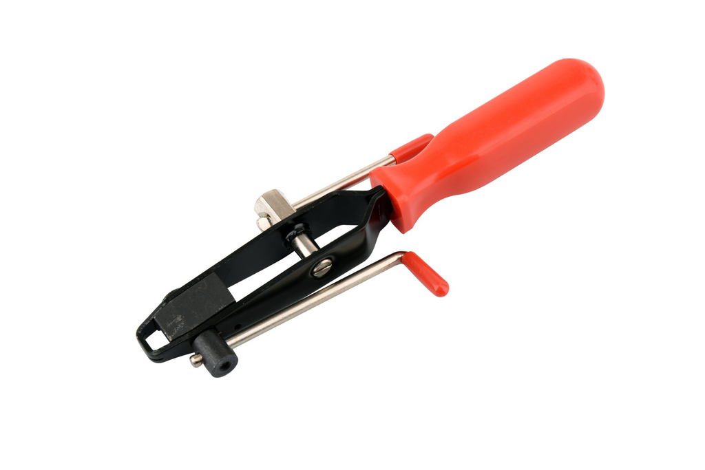 Clește pentru brățări YATO YT-06062, pentru brățări de 10 mm