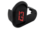 Capac grindă G3 CL - K60.013G3