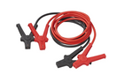 Cabluri de pornire ProPlus 3,5 m 25 mm² 350 A