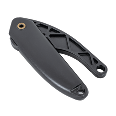 Actuator verde pentru cutii Traxer/Zenith - 14484