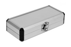 Extractoare de șuruburi YATO YT-06031 9-19mm 10 buc.