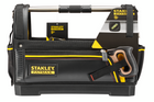 Geantă de scule STANLEY FATMAX 19l 20kg