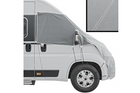 Covoraș termic ProPlus 610682 pentru geamuri, ecran termic pentru Fiat Ducato, Peugeot Boxer I, Citroen Jumper I.