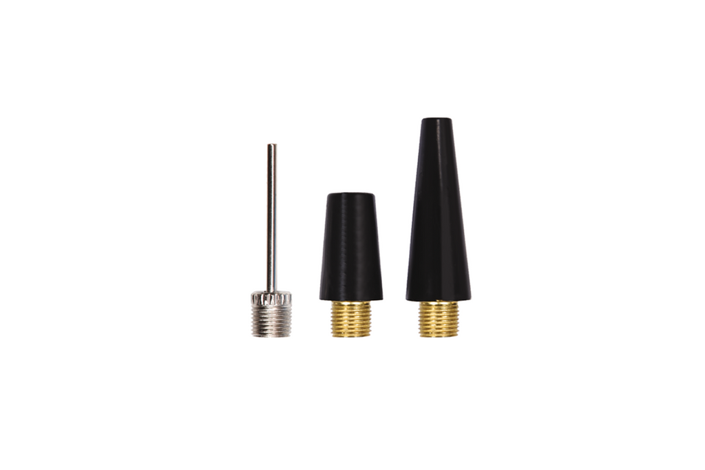 Compresor auto YATO YT-73460 cu lampă LED 12V 180W