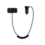 Transmițător FM BASEUS T S-16 Bluetooth 5.0 MP3 + încărcător auto 2x USB