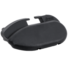 Capac (dreapta) pentru grinda de aluminiu - Atera Signo RT/RTD 8828700063