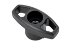 Buton de blocare a curelei de fixare a roții - Inter Pack Spider 3509-00319-01C