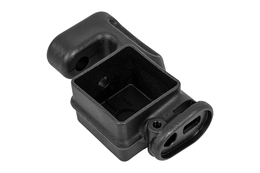 Capac pentru încuietoare antifurt - Inter Pack Spider 2E PRO 130-00874-01C