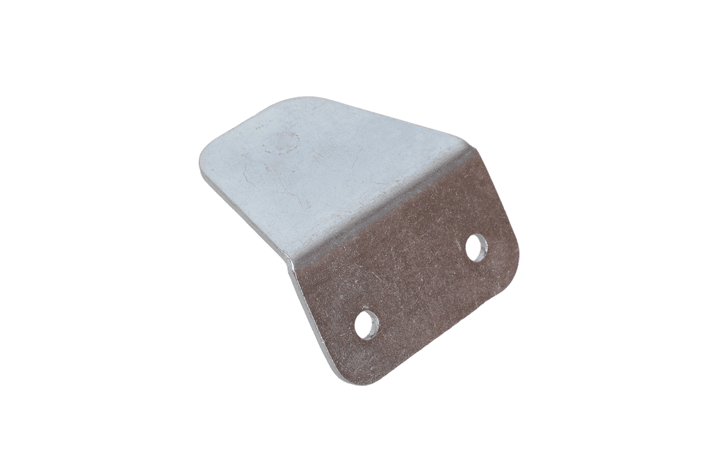 Suport actuator (față superioară) - Monsun COCS090182