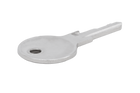 Cheie Y035 1 buc Eco Alubase 1063EC