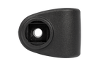 Suport de fixare pe banda de susținere - Inter Pack Quattro/Trio 130-00669-01C