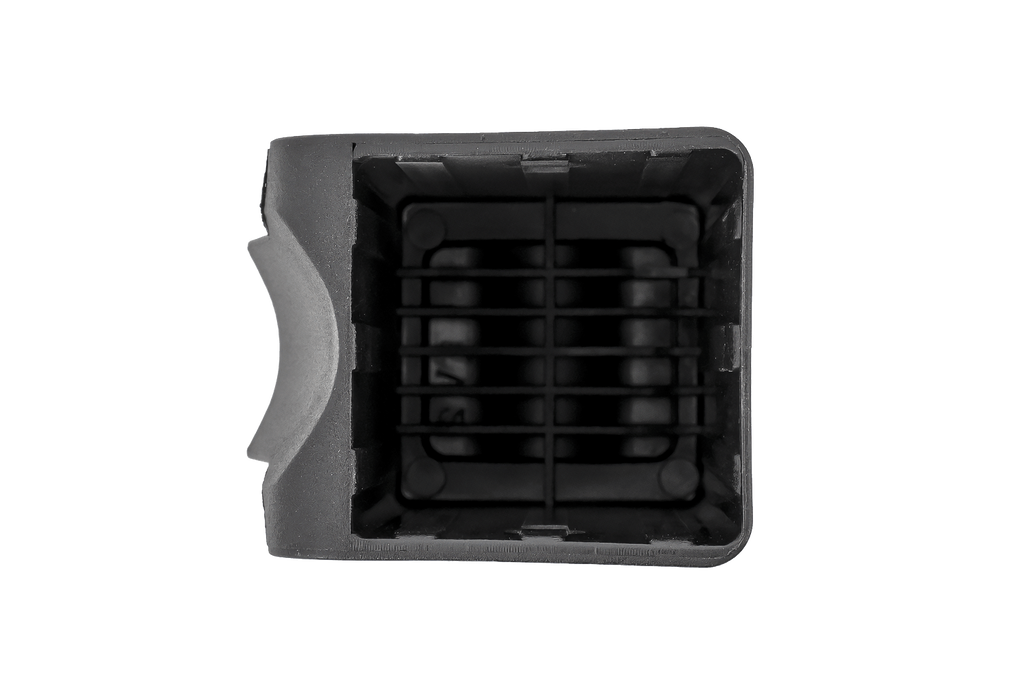 Capac interior suport roată - Spider 2E 47-1901-027-20