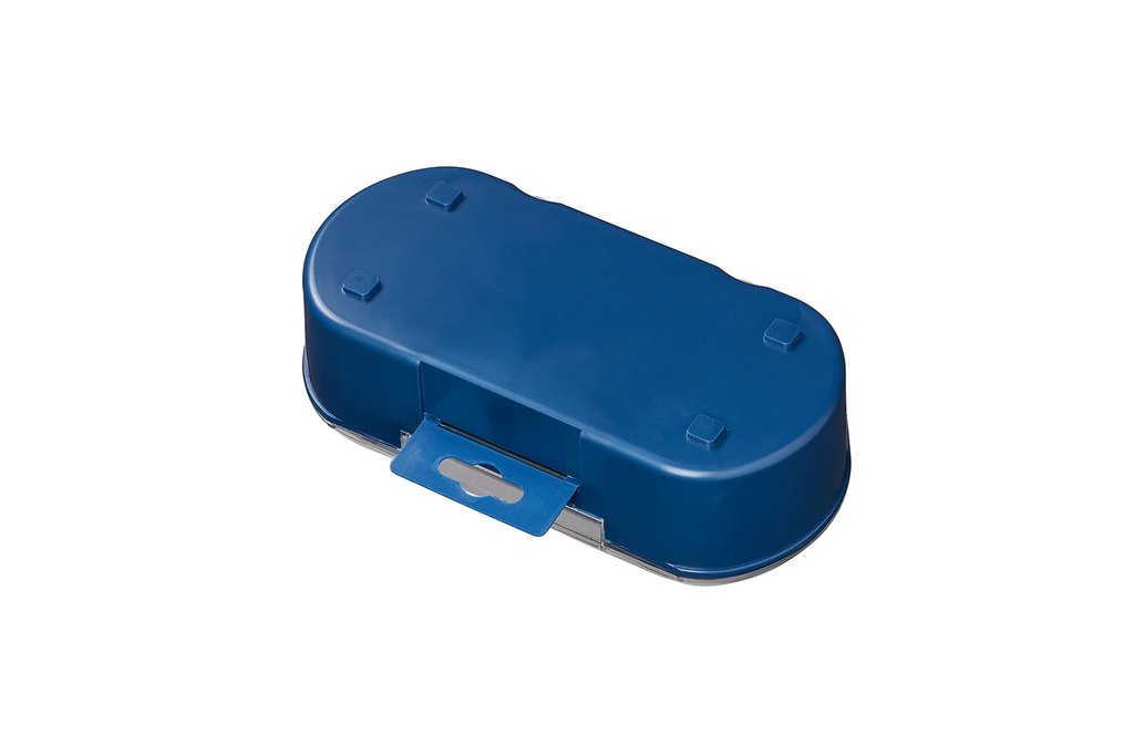 Set becuri H4 pentru rulote, mașini ProPlus 410134 Set de rezervă cu 16 piese
