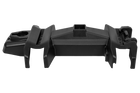 Husă pentru bandă de susținere și sistem de montare - Inter Pack Spider 2E PRO 130-00848-01C