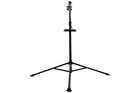 Suport universal pentru biciclete de până la 35 kg cu reglare FISCHER 50468