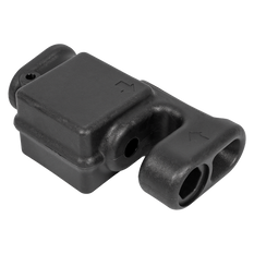 Capac pentru încuietoare antifurt - Inter Pack Spider 2E PRO 130-00874-01C