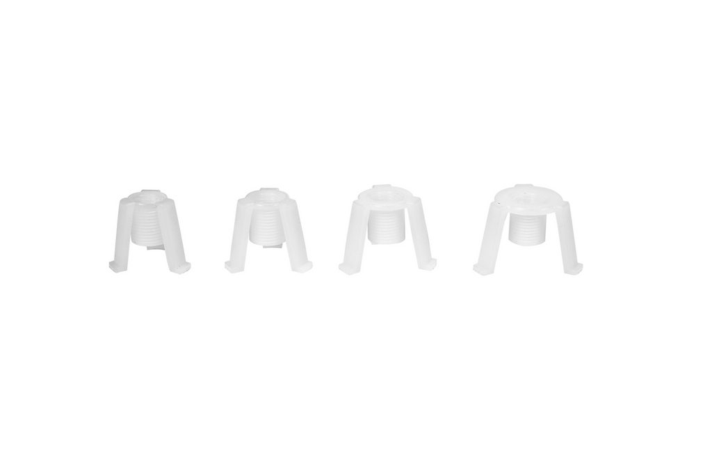 Kit de aerisire a frânelor pneumatice YATO YT-06835