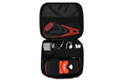 Acumulator extern YATO YT-83081 9000mAh