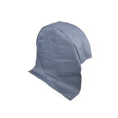 Capac de roată ProPlus 610312 pentru o roată cu un diametru maxim de 65 cm